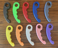 Karambit Fidget Spinner